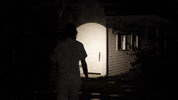 The Outtakes GIF by Bo Burnham