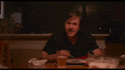 GIF by Entertainment Weekly