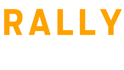 Dempsey_Center giphyupload rallytogether dempseychallenge dempseycenter Sticker