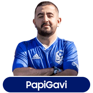 Mario Mike Sticker by SamsungEspana