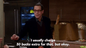 season 1 corned beef and handcuffs GIF by mom