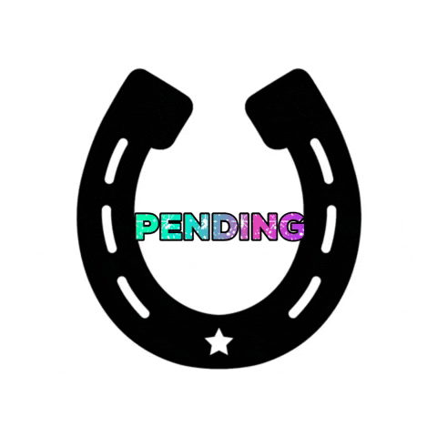 leahchambersllc pending GIF