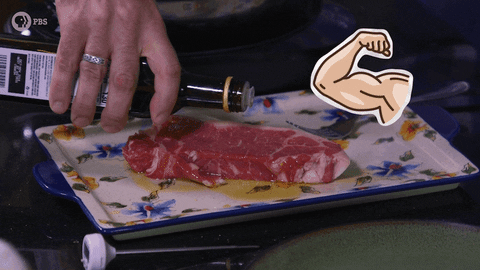 Learning GIF by PBS Digital Studios