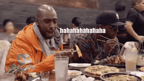 GIF by MOODMAN