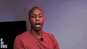Stuff Studying GIF by BDHCollective