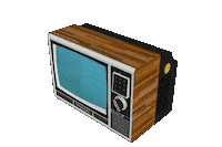 3D Sticker by ghostdad