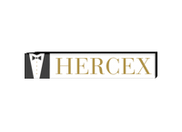 Hercex_HR hercex party hercex bilokudahercexsvuda Sticker