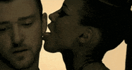 sexy music video GIF