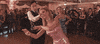 Movie Michelle GIF by LogoTV