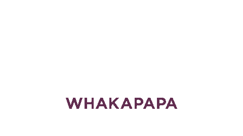 mtruapehu giphyupload mt ruapehu whakapapa Sticker