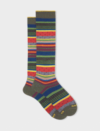nappoboutique calze GIF