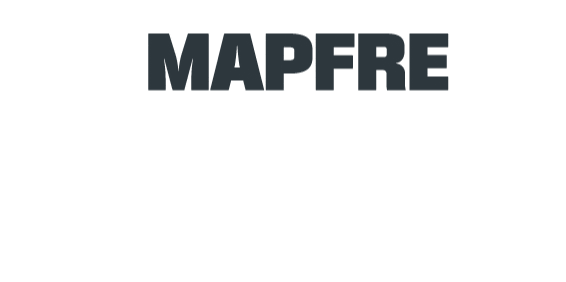 mapfrebr giphyupload mapfre bomdemapfre mapfrecorretor GIF