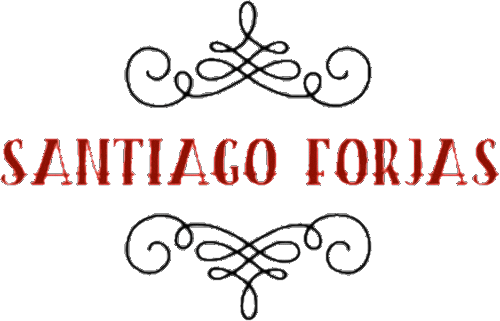 SantiagoForjas giphyupload Sticker