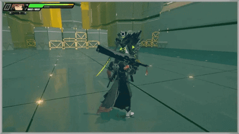 RRQ_GIF giphyupload GIF