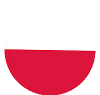 Climate Change Flag Sticker by Conscious Planet - Save Soil
