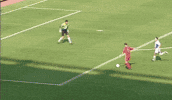 totti parma GIF by AS Roma