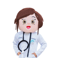 dirislimacentro minsa dirislimacentro doctoradiris Sticker