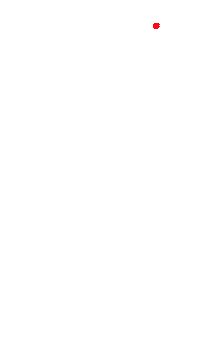 Sticker by Diris Lima Centro