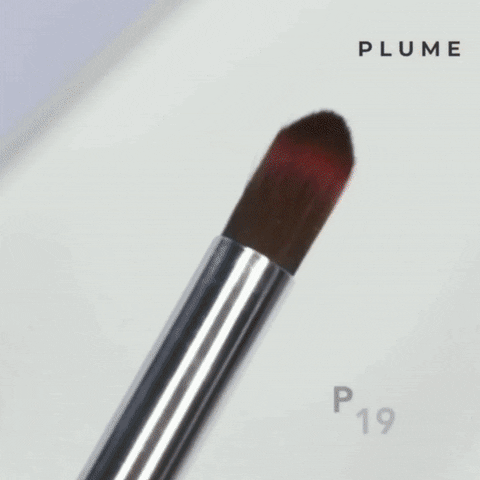 Plumeworld giphyupload GIF