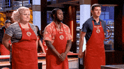 foxtv win fox masterchef foxtv GIF