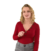 SocialsbyDo happy dance party dancing Sticker