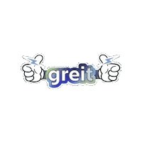 Art Sticker by grei Agency