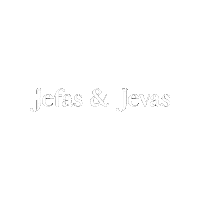 Jeva Sticker by jefasyjevas