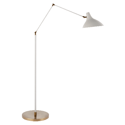 Interior Design Sticker by Visual Comfort Europe