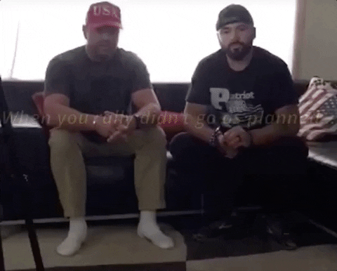 csssandbox giphygifgrabber failure resistance changethestory GIF