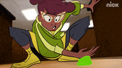 tmnt leo tmnt teenage mutant ninja turtles ninja turtles GIF