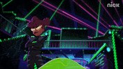 tmnt leo tmnt teenage mutant ninja turtles ninja turtles GIF