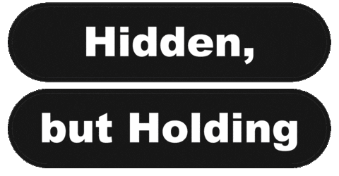 Mmpg GIF by MPGROUPLTD