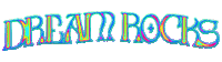 Lsdream Sticker by CloZee