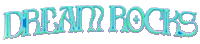 Lsdream Sticker by CloZee