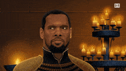 Confused Golden State Warriors GIF by Bleacher Report
