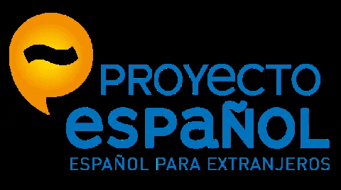 Proyectoespanol giphygifmaker proyectoespañol GIF