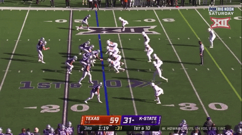 camerondparker giphyupload GIF