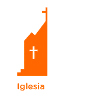 Iglesia Activismo Sticker by violeta.exa
