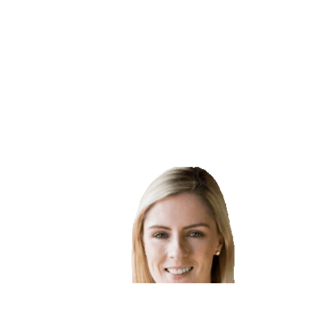 fiannafailparty giphygifmaker fianna fail fiannafail senator lisa chambers Sticker
