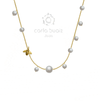 carlabuaizjoias bee abbraccio joias carla buaiz carla buaiz joias GIF
