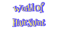 hairsaintsalons loreal kerastase hairsaintsalon hairsaintsalons Sticker