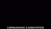 Corinthians GIF