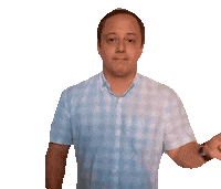 Eduardolucaskatz Sticker by Moysés Imóveis