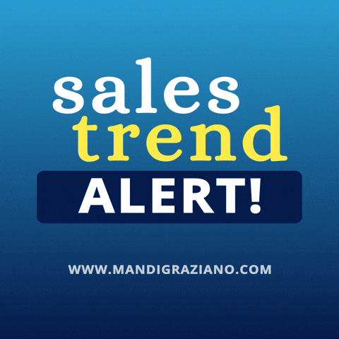 mandigraziano giphyupload trend alert business coach GIF