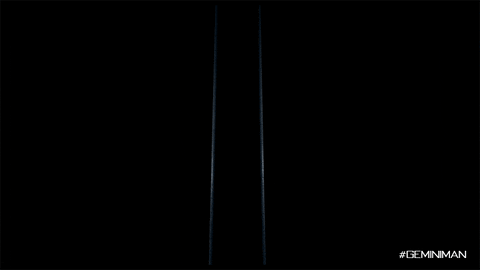 Will Smith Movie GIF by Gemini Man