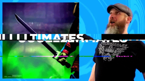 tenzingsamdup giphygifmaker GIF