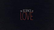 life love GIF by SoulPancake