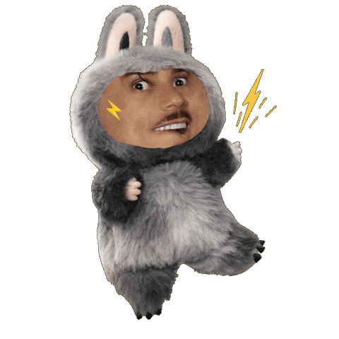 Santo Domingo Sticker Sticker by Franck Arnel