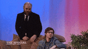 darren mabee nate fernald GIF by The Special Without Brett Davis
