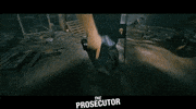 Explode John Wick GIF by Signature Entertainment